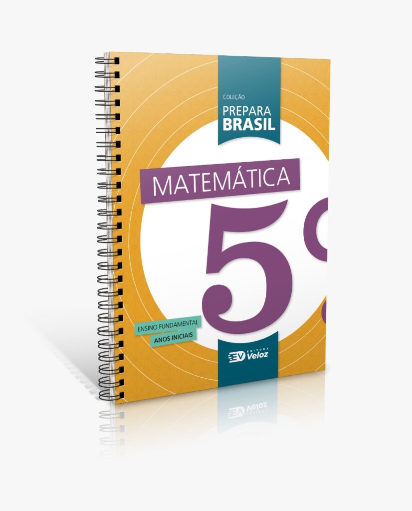 e-book  Ensino Híbrido na Prática – Especial Matemática by Editora do  Brasil - Issuu